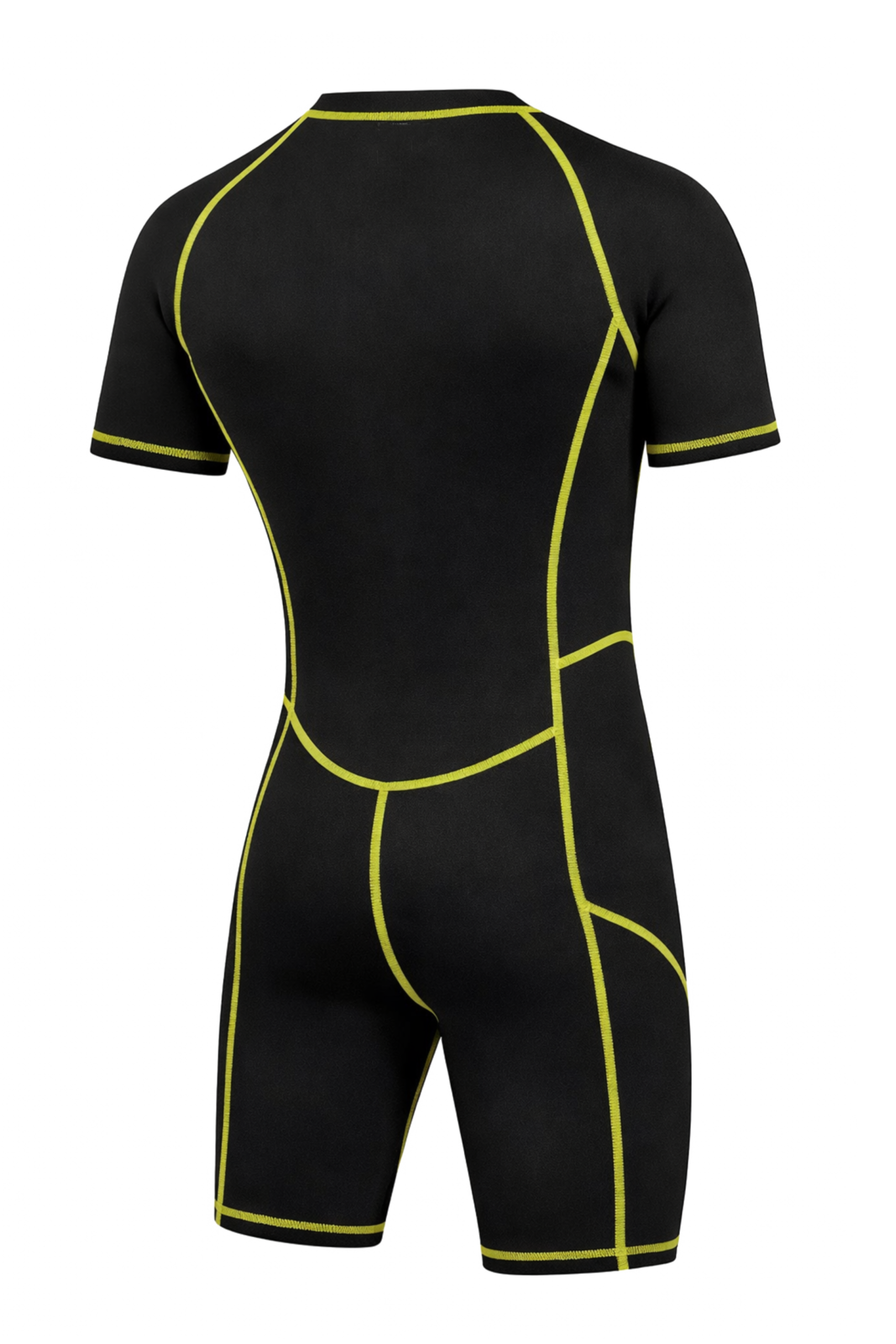 20260518_055513